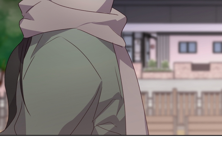 cuộc sống hai mặt của thần tượng chapter 14 101