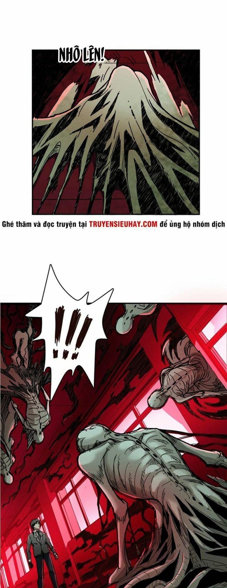 god slayer chapter 15 33