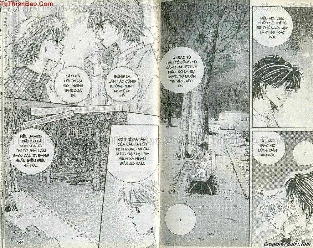 giấc mơ triệu phú chapter 8 54