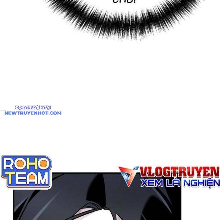 Tiểu Tử Đáng Ngờ Lại Là Cao Thủ chapter 66 128