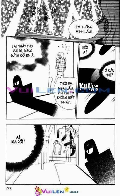 phép màu chapter 6 118