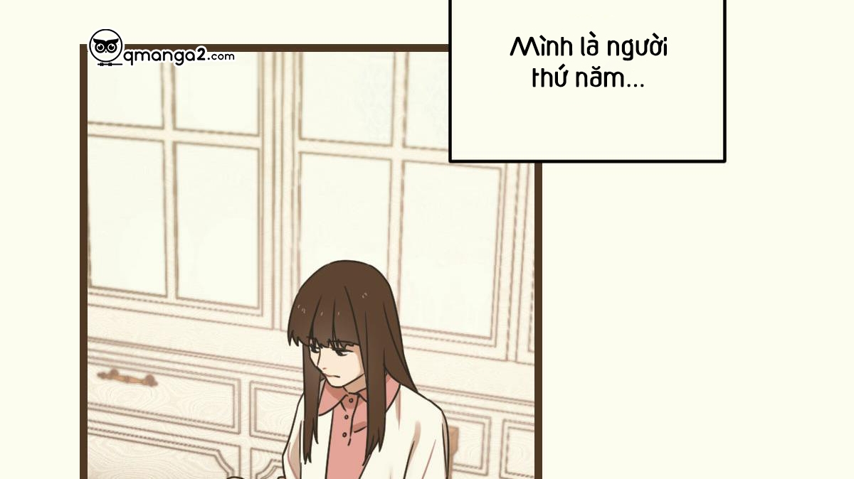 tương phùng chapter 2 153