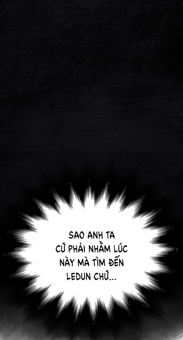 Tôi Thuần Hóa Chó Điên Của Chồng Cũ chapter 7.1 24