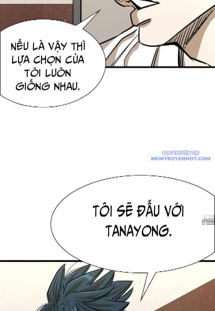 shark - cá mập chapter 327 85