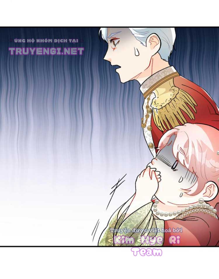 prince maker chapter 7 58