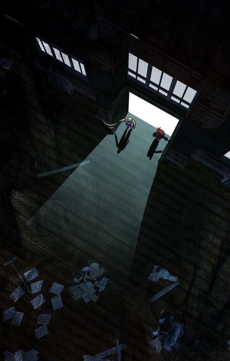 đừng hiểu lầm, tôi mới là người bị hại! chapter 37 15