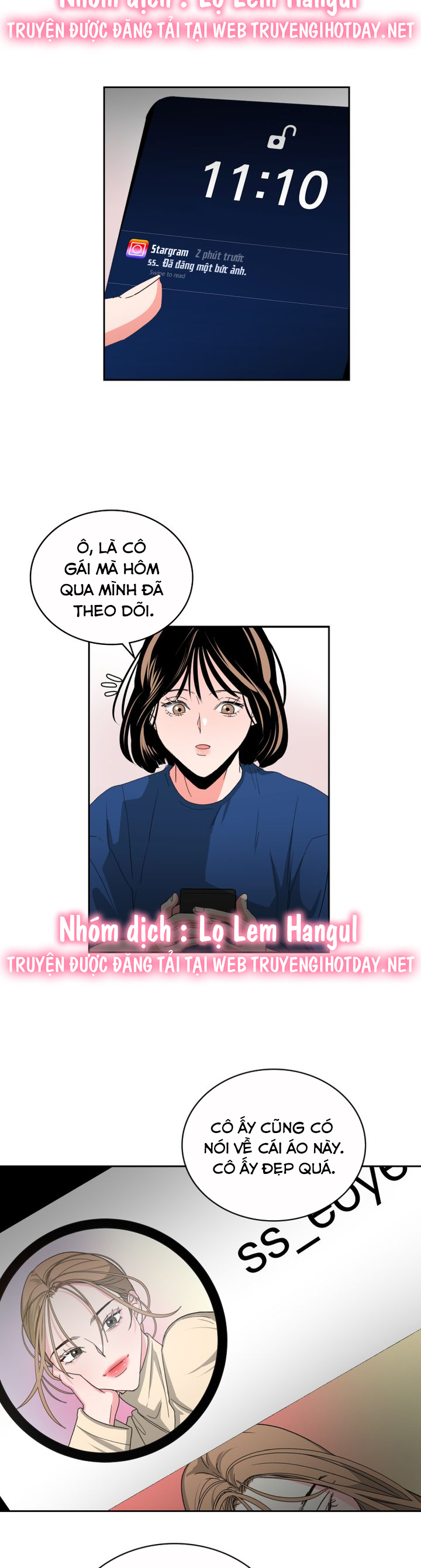 tối hậu thư chapter 7 17