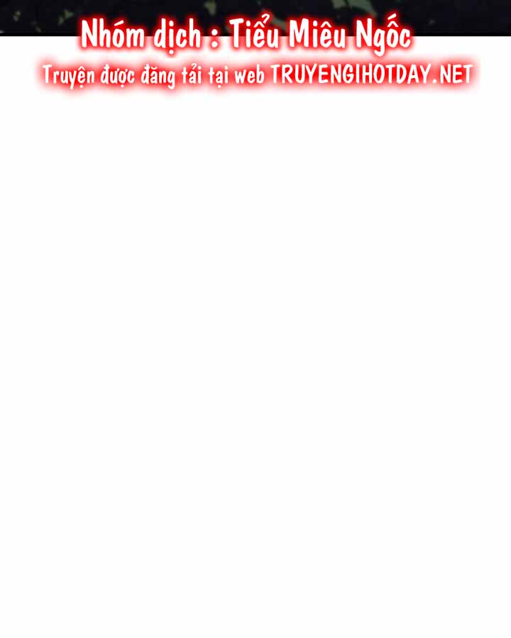 thưởng thức hương vị chapter 35 56