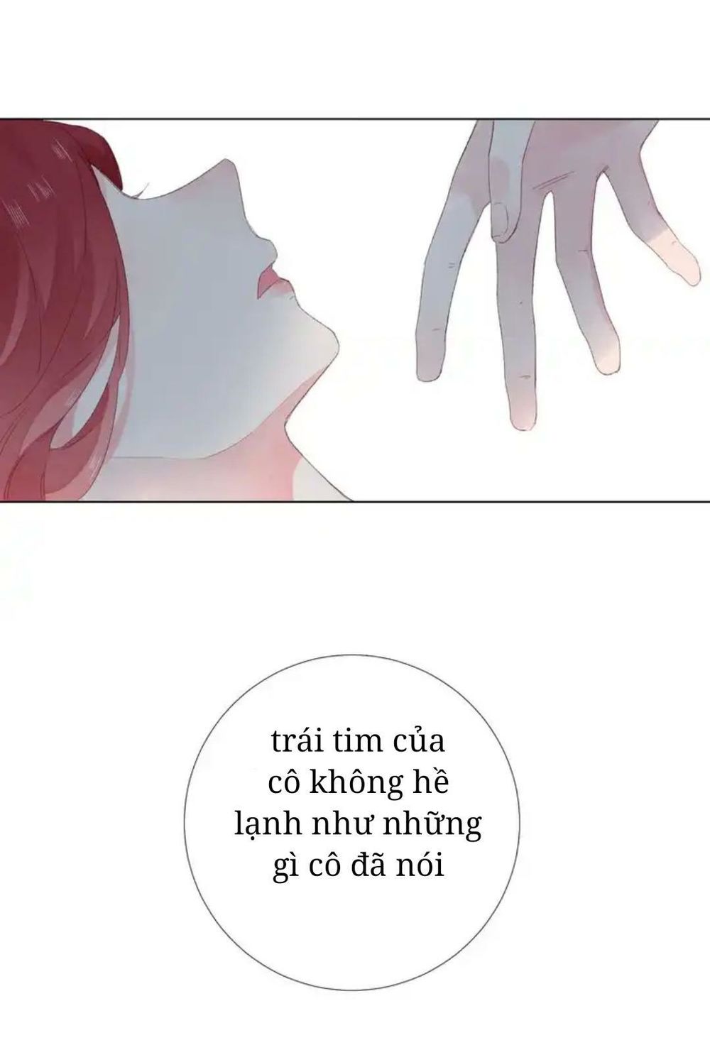sos! tôi đã yêu một con sâu bướm (phần 2) chapter 43 51