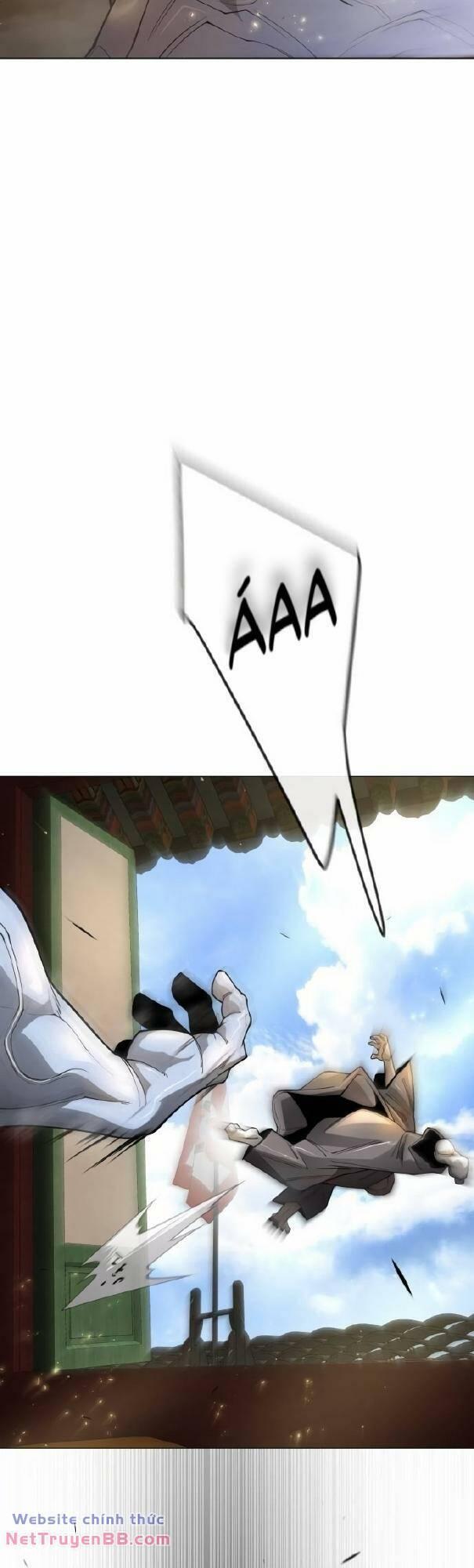 kĩ nguyên của anh hùng chapter 164 23