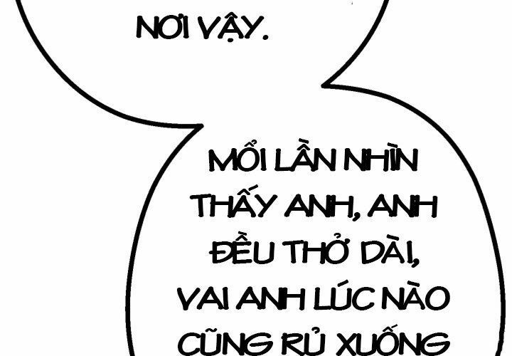 tân thế giới tuyệt vời chapter 3 20