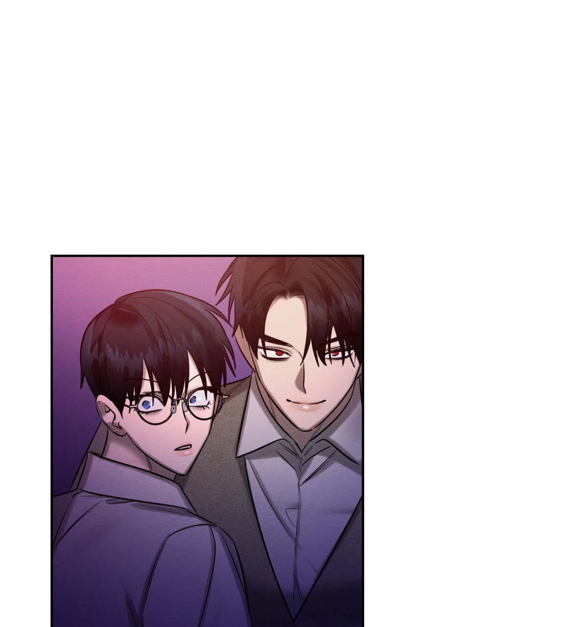 vòng xoáy của ác ma chapter 30 70