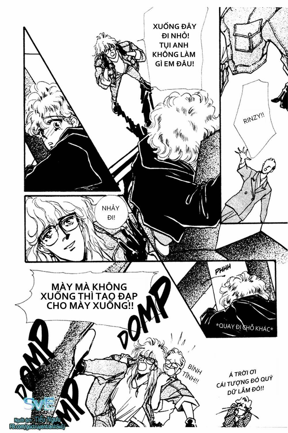 never ending heart chapter 1 25