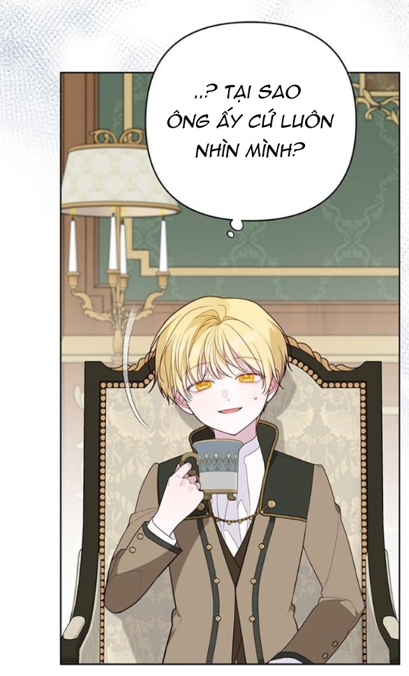 tiểu bạo chúa chapter 67.1 60