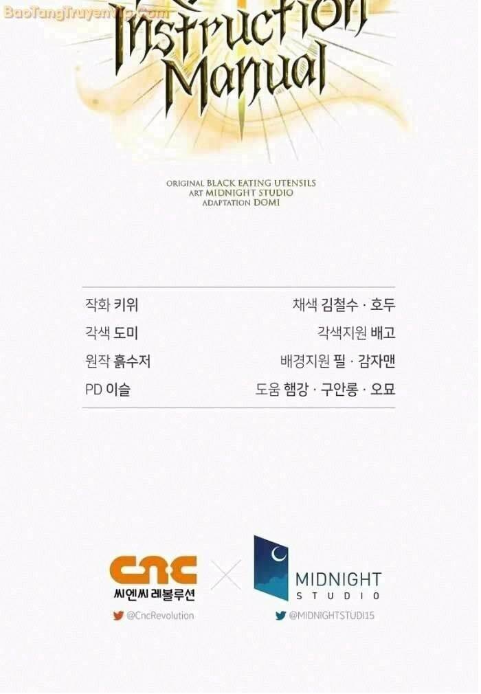 Kí Sự Hồi Quy chapter 119 95