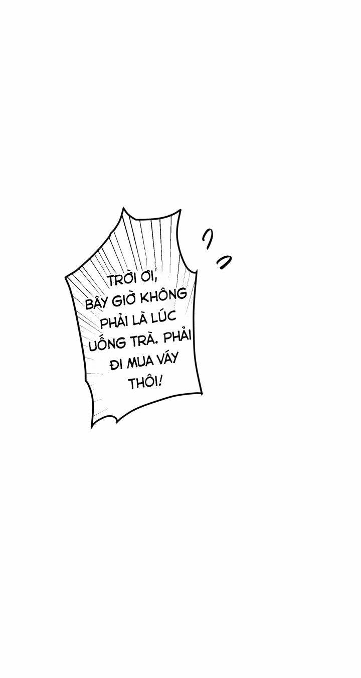 những nhân vật mạnh nhất thế giới ám ảnh tôi chapter 12 9