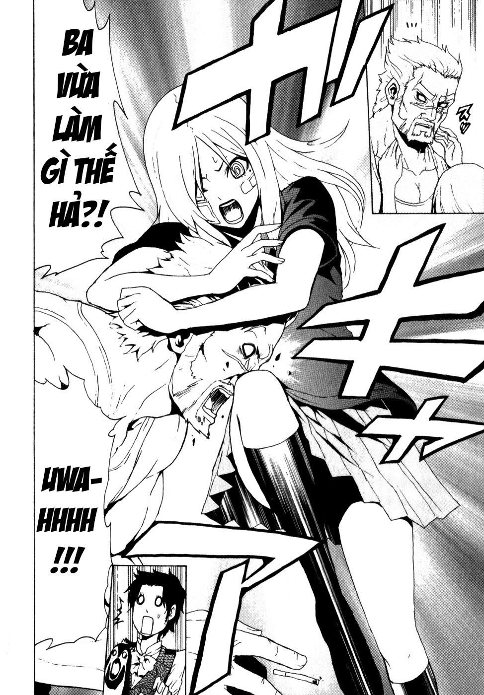 tokyo esp chapter 7 23