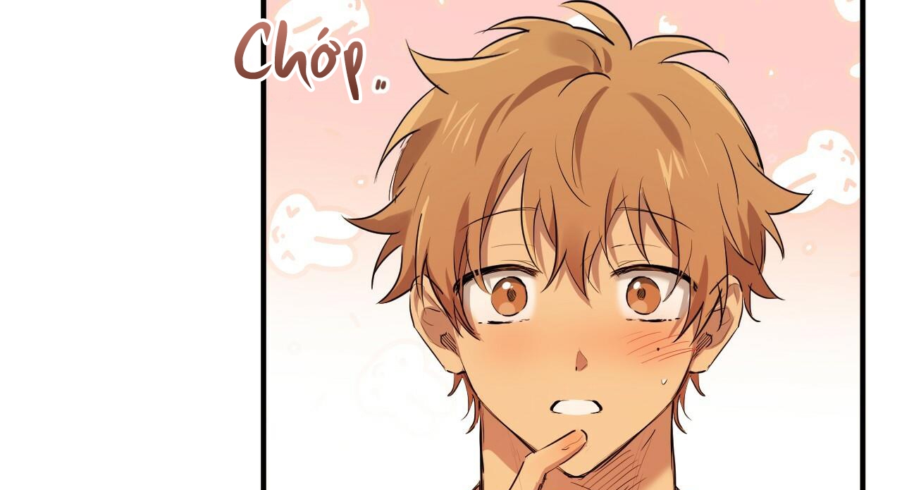 đàn thỏ của habibi chapter 27 33