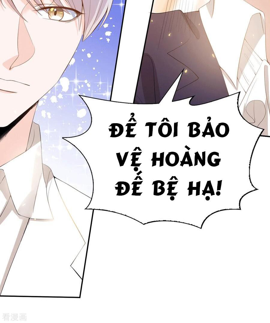 huynh khống công tước gả không được chapter 97.2 2