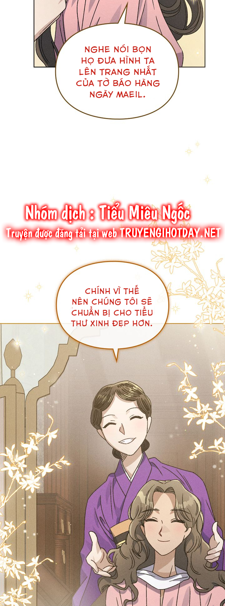 nếu tôi là bạn chapter 71 20