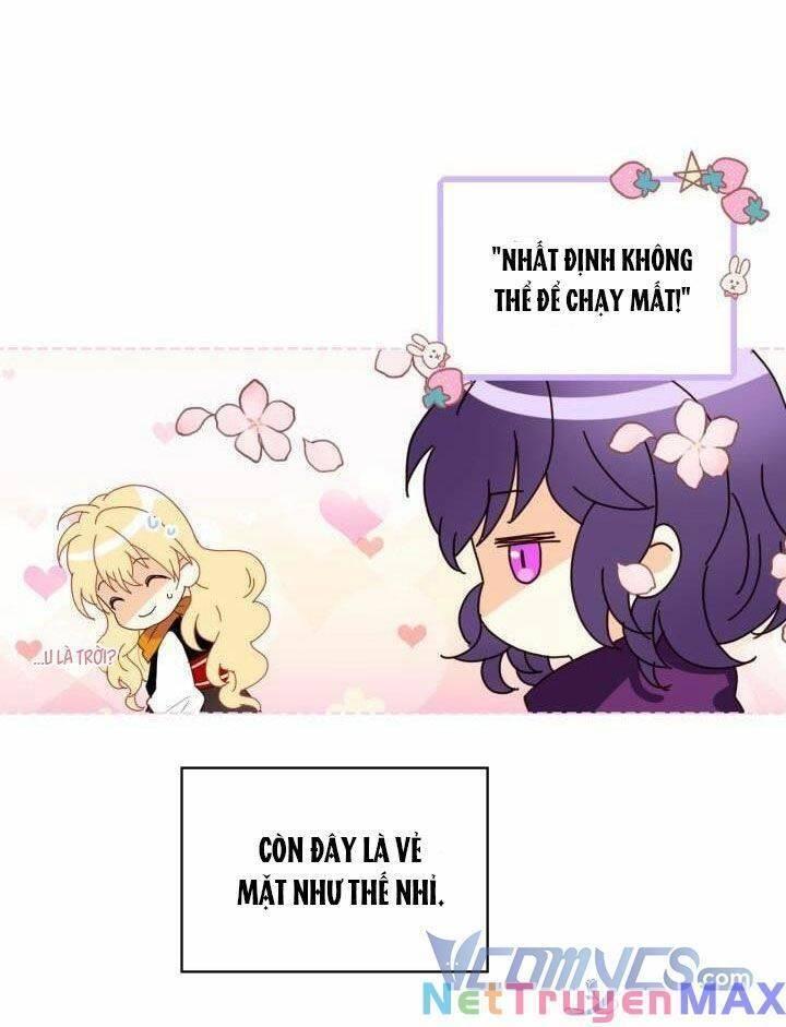 con có phải con là con gái của ngài không? chapter 72 25