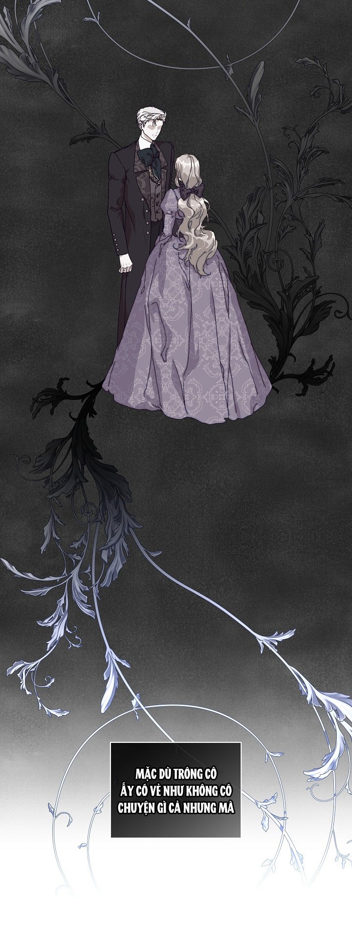 tôi là bảo mẫu của nam chính chapter 10 38