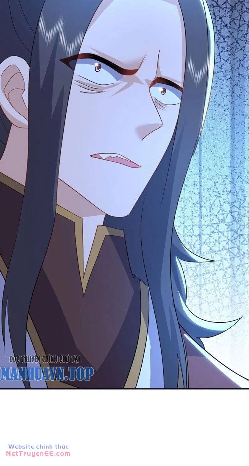 tiên võ đế tôn chapter 551 52