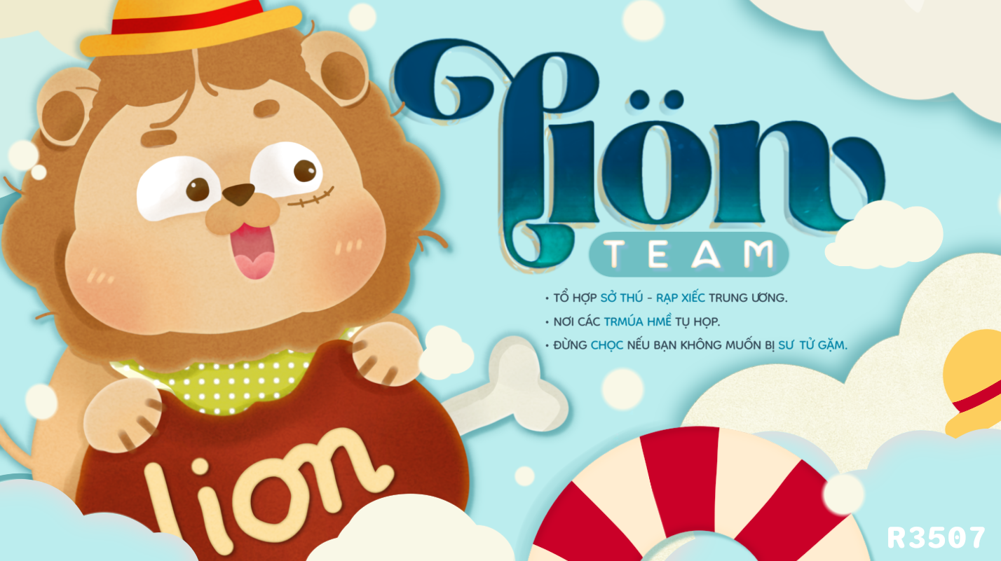 s flower chapter 15.1 1