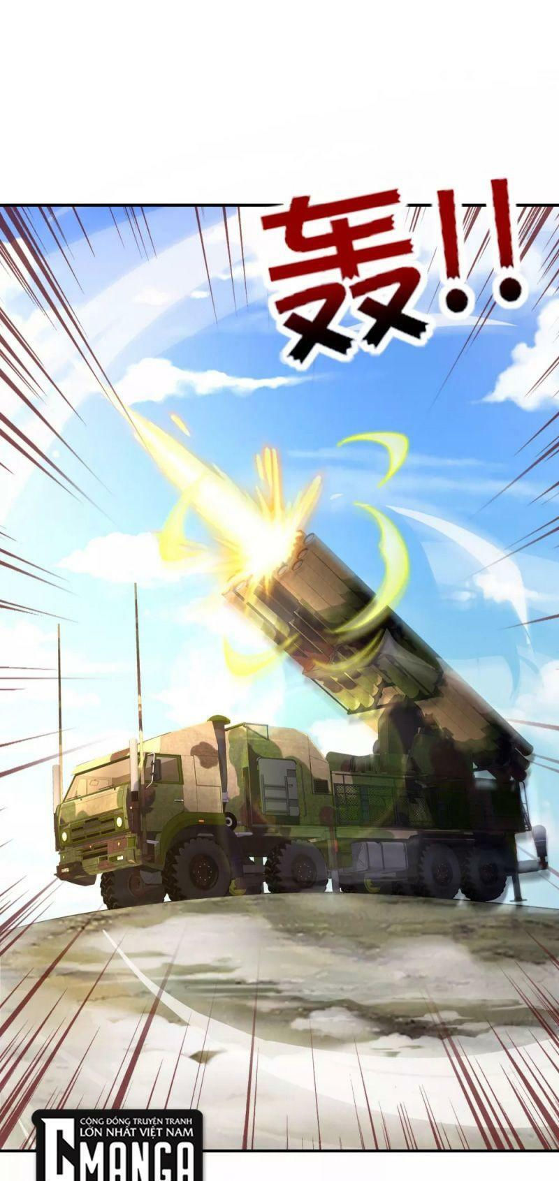 vòng bạn bè mạnh nhất của tiên giới chapter 126 10