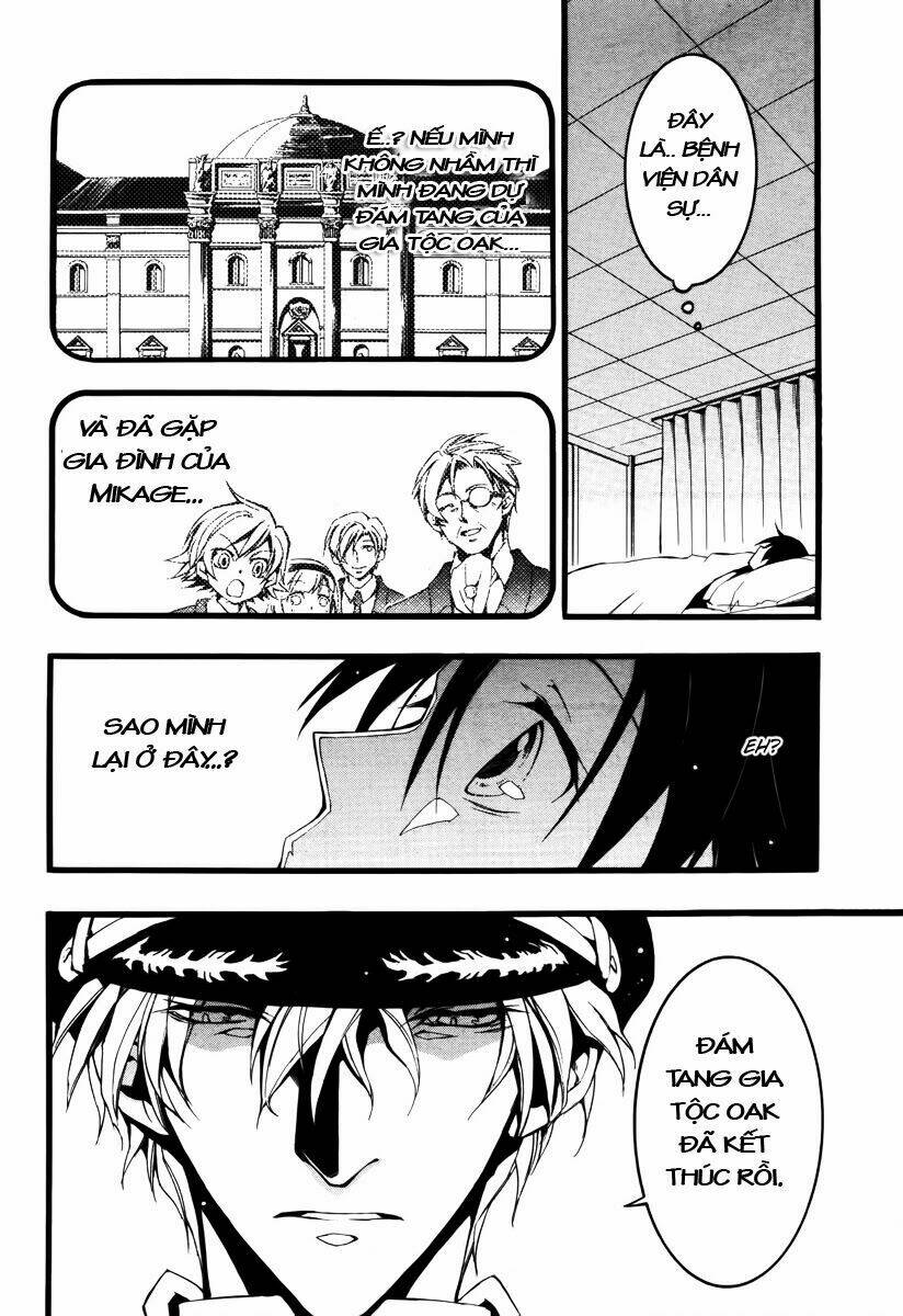 07 hồn ma chapter 78 29