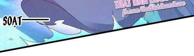 liêu liêu trai chapter 22 26