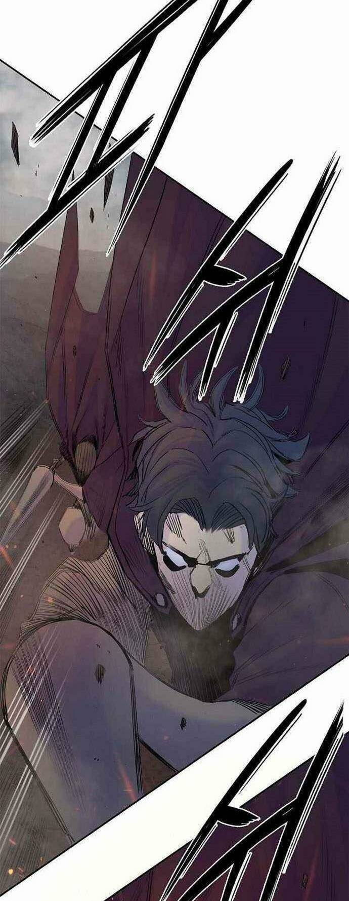 băng tâm kỵ sĩ chapter 32 53