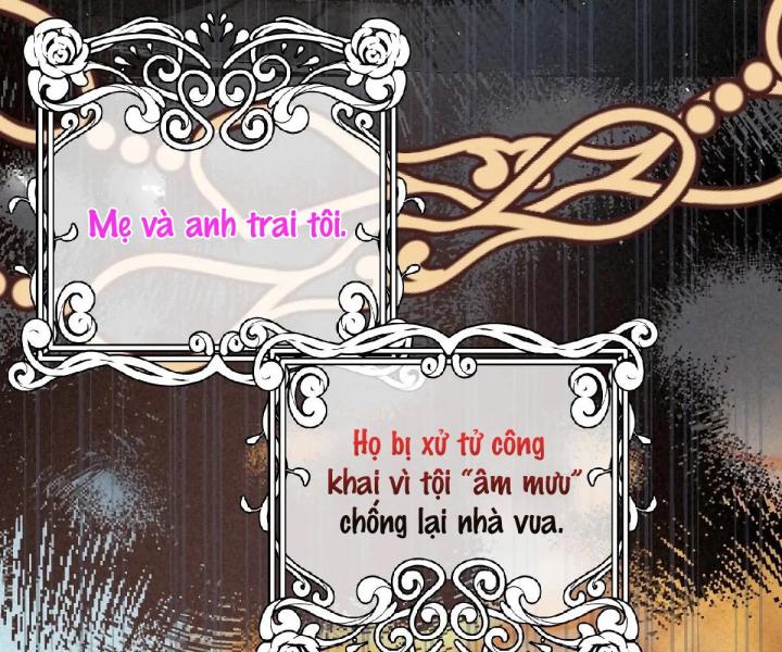 công chúa điên muốn ngai vàng chapter 0 42