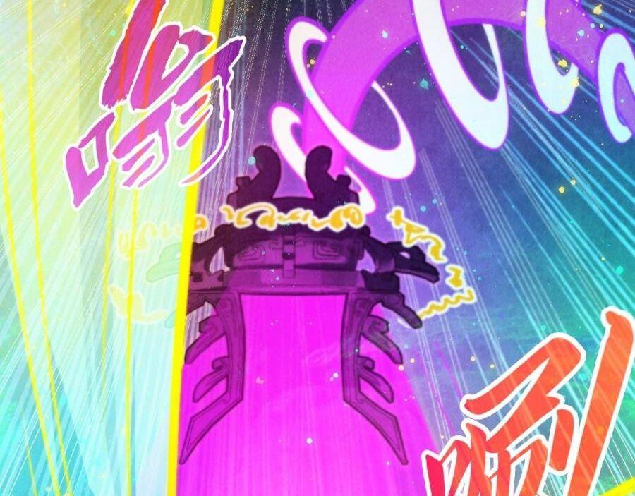 vạn cổ chí tôn chapter 273 38