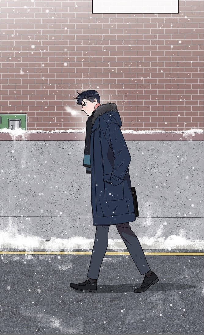 [raw] red candy chapter 62 20