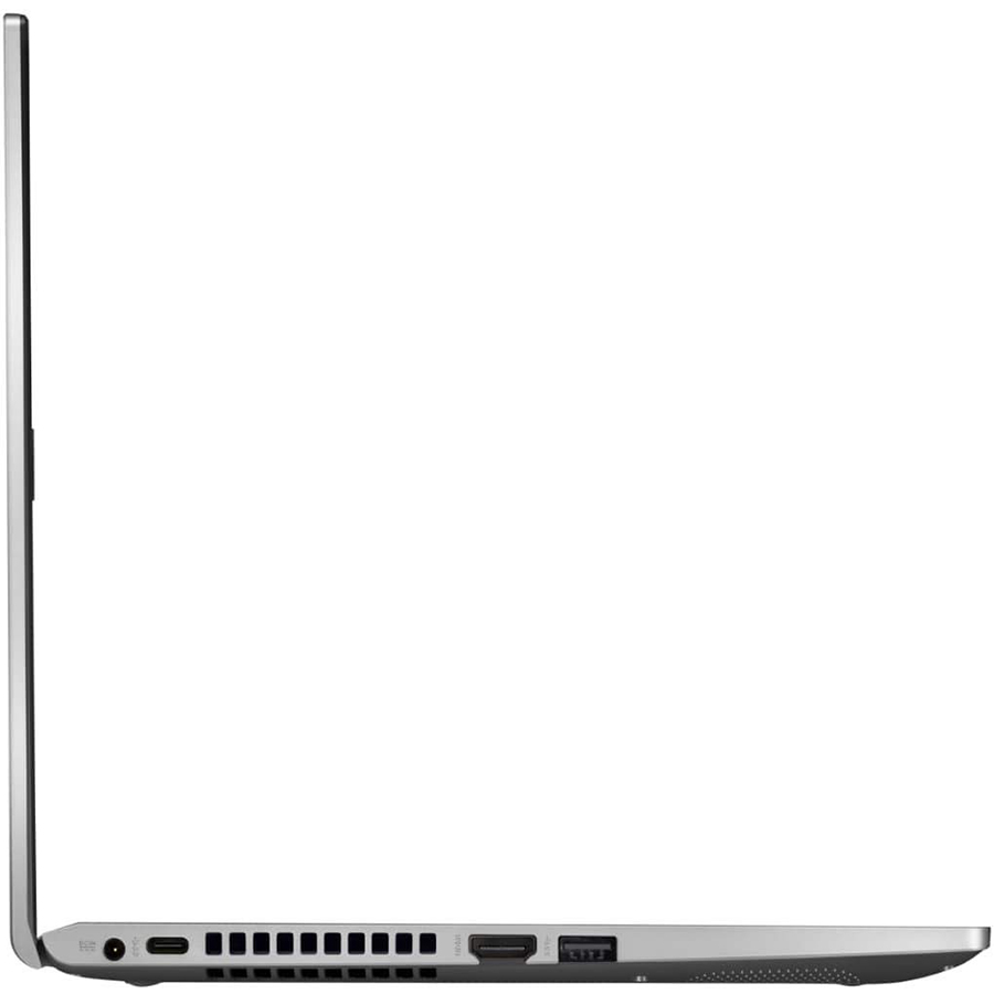 Laptop Asus Vivobook X409JA-EK010T (Core i3-1005G1/ 4GB DDR4 2400MHz/ 1TB 5400rpm/ 14 FHD/ Win10) - Hàng Chính Hãng