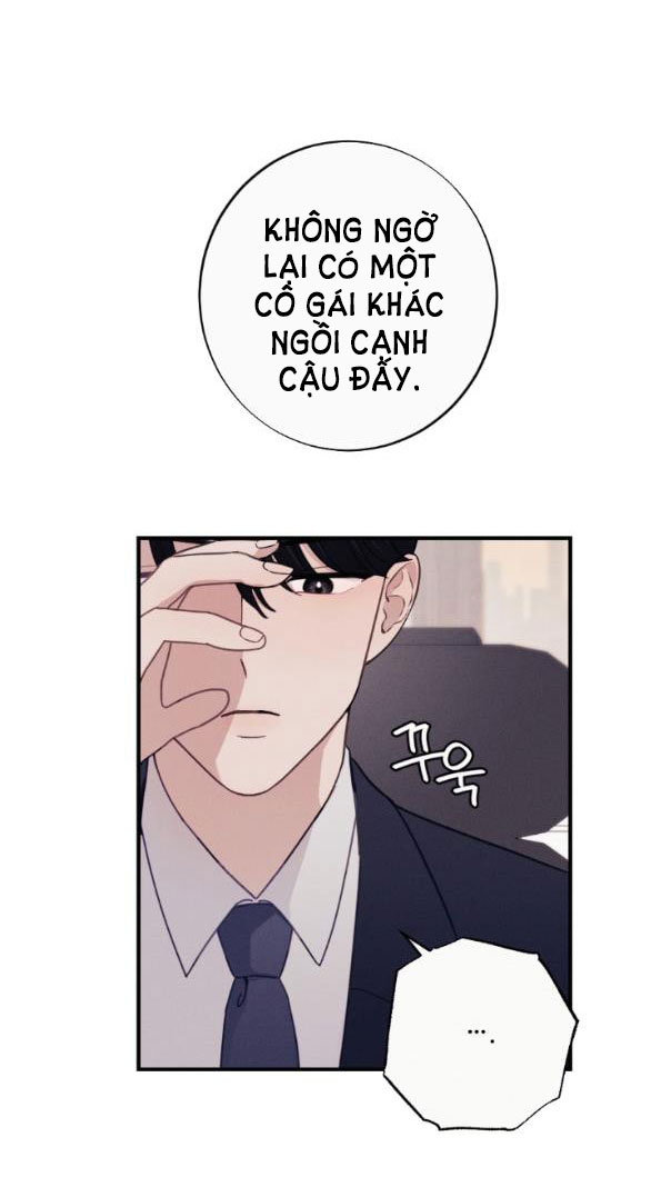 [18+] người vợ quyến rũ chapter 5.2 22