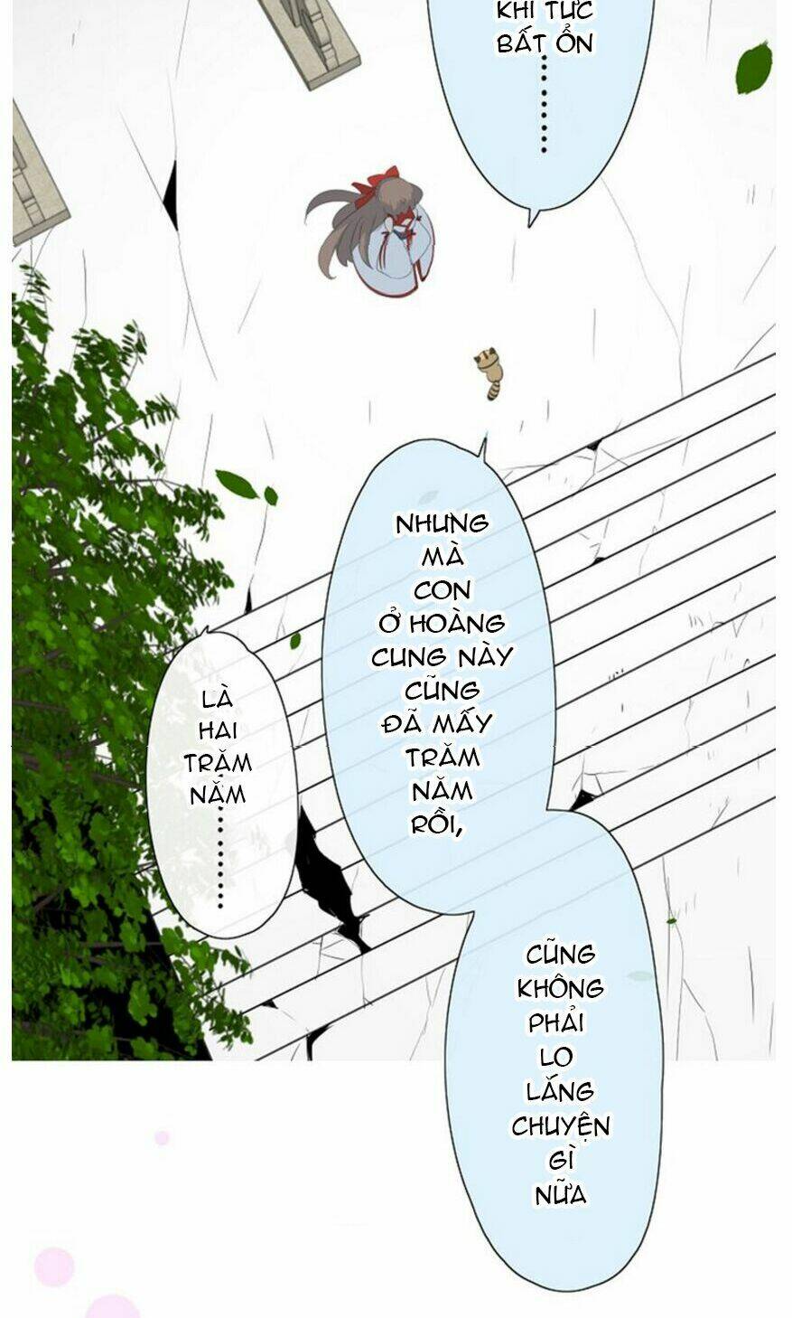 vu chúc thiếu nữ chapter 2 39