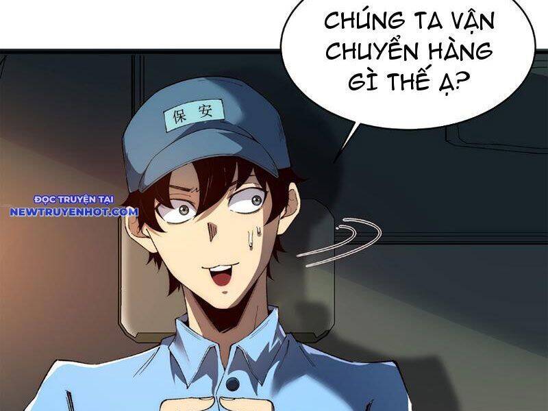 vô hạn thôi diễn chapter 21 13