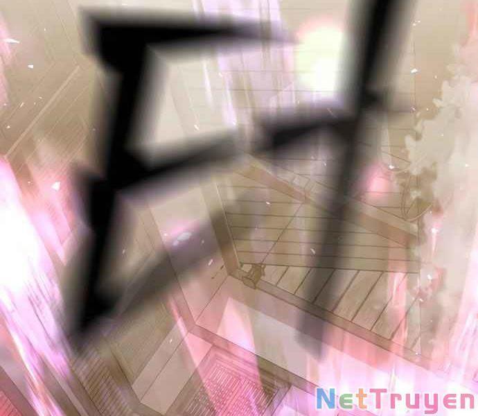 con trai út nhà ha buk paeng chapter 9 190