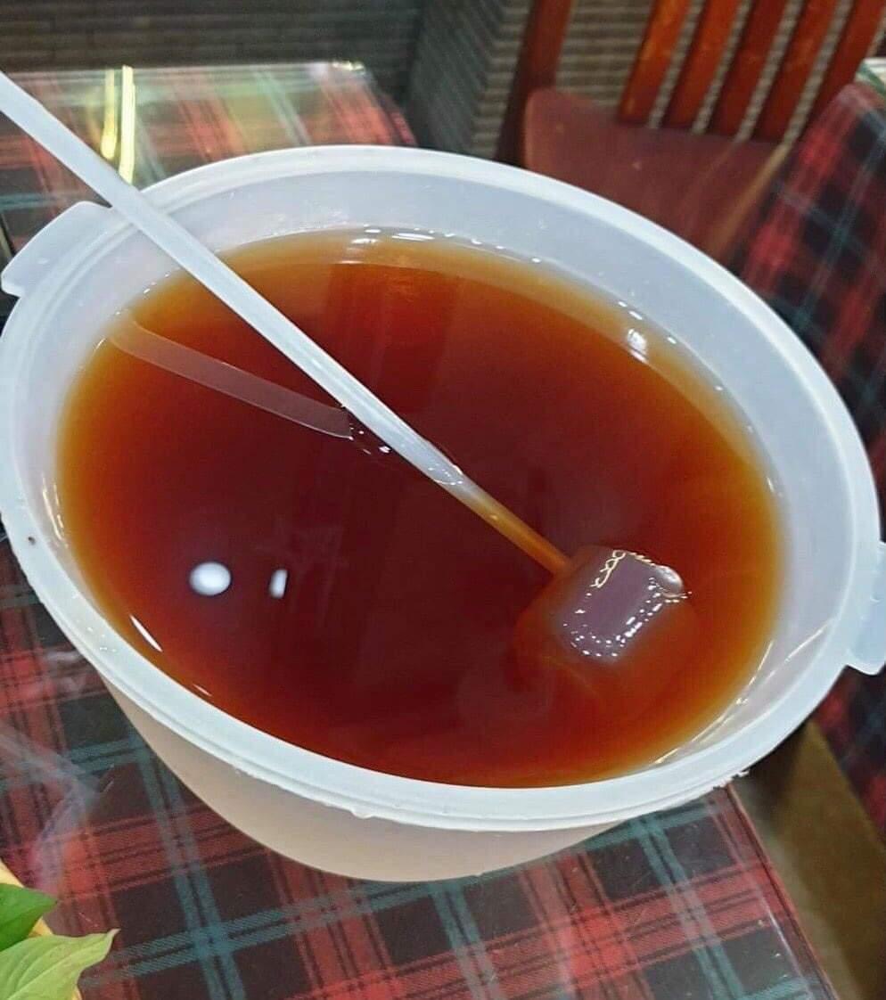Bát Ướp Lạnh Đa Năng Tiện Lợi - CH Hương Thị Miễn Phí Vận Chuyển
