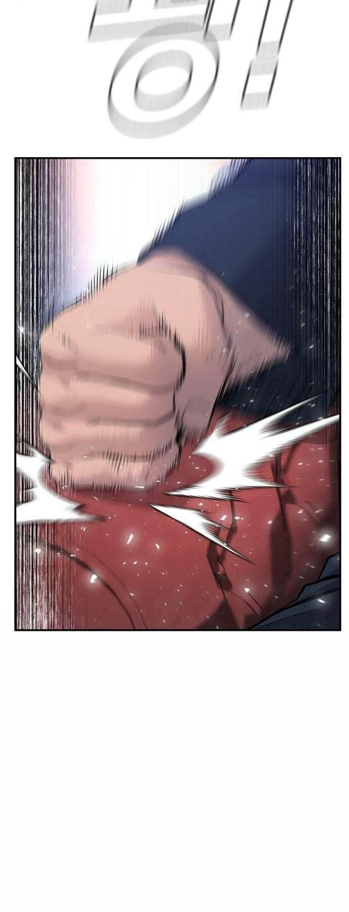 đặc vụ kim chapter 42 1