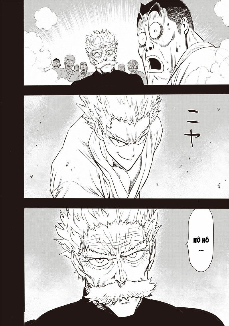 one-punch man chapter 206 14