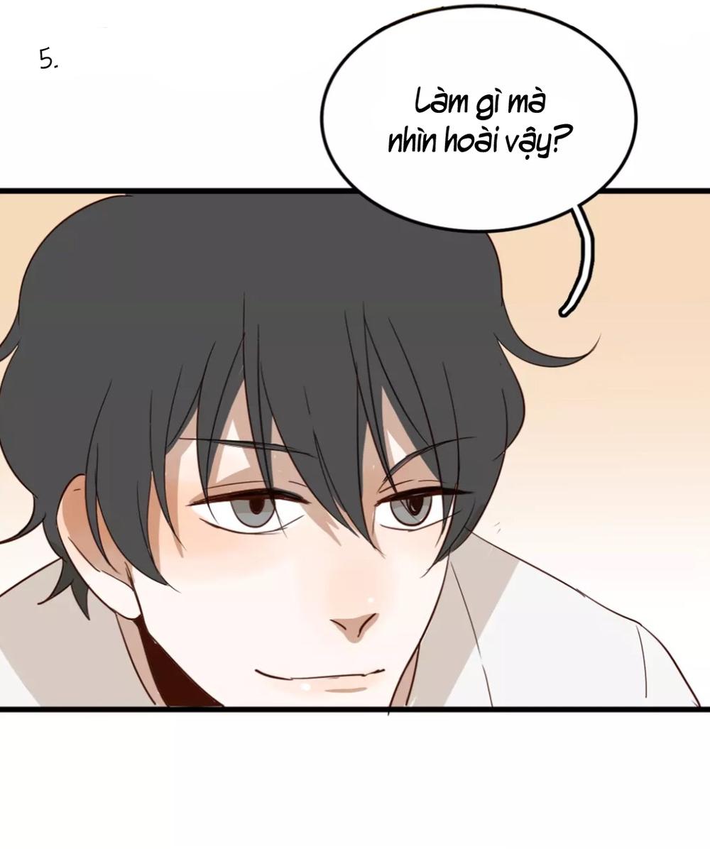 tình yêu dưới mái hiên chapter 38.5 24