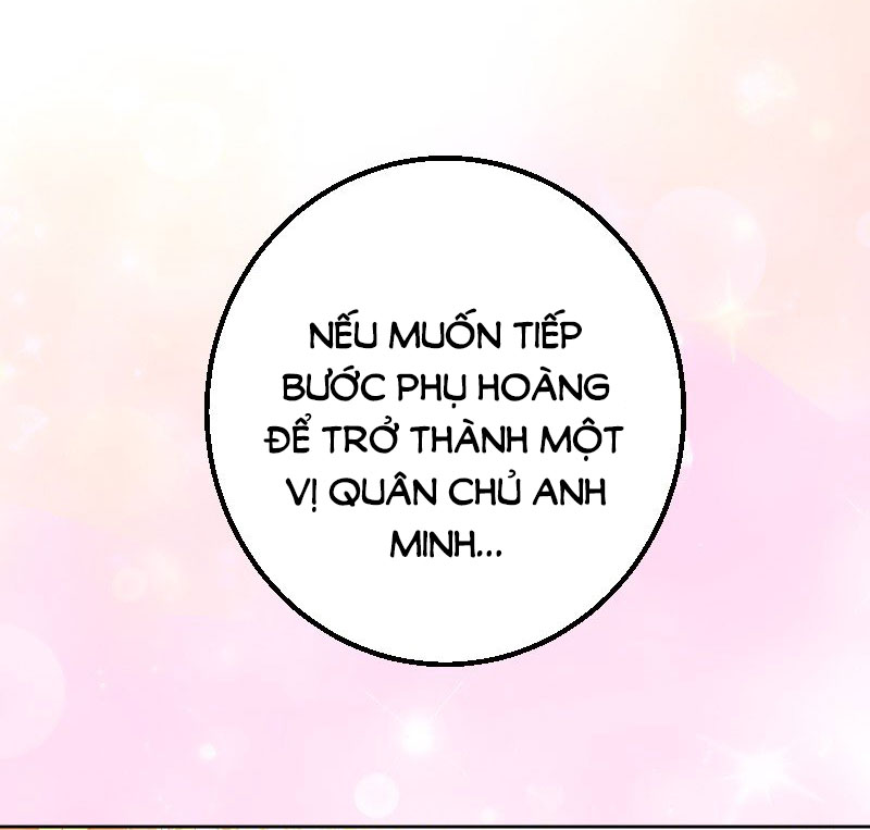 ngã rẽ định mệnh chapter 17.2 23