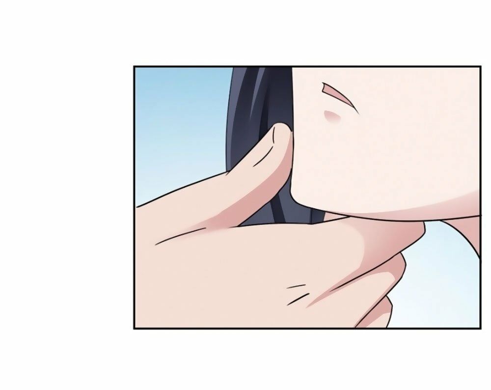 thiên kim đường môn chapter 75 3