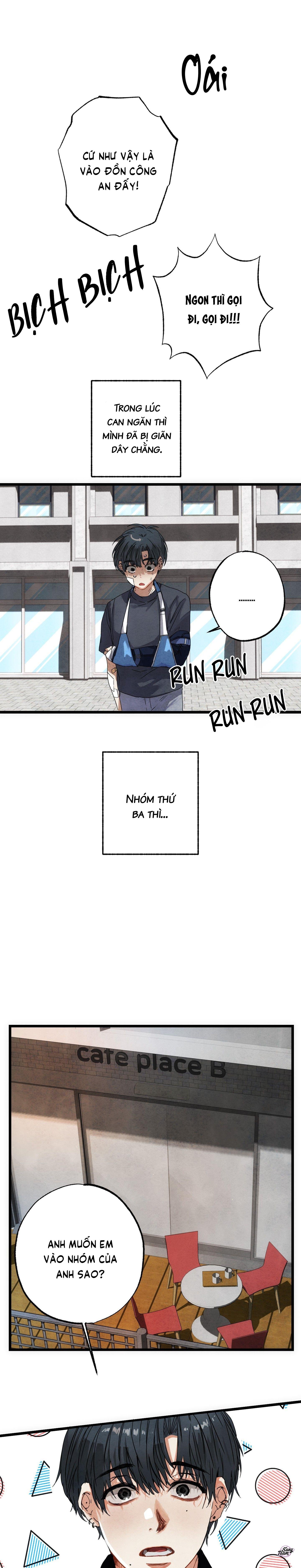 ác quỷ hiện thân chapter 1 5