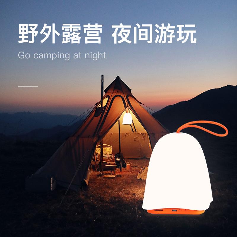 Egolden Mới di động không dây di động Bluetooth Audio Creatable LED di động đánh bại ánh sáng ánh sáng ánh sáng trong loa Bluetooth Bán hàng tốt Color: grey Set Type: Speaker