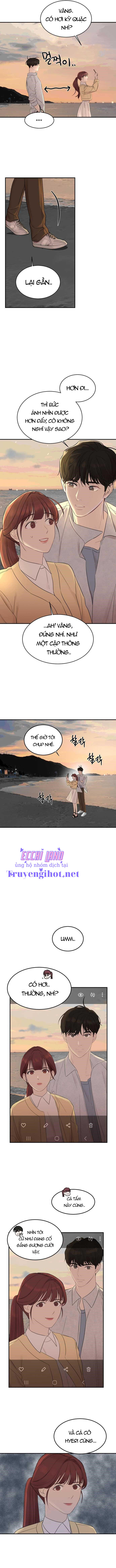 cách thuần hóa gã chồng nguy hiểm chapter 6.1 9