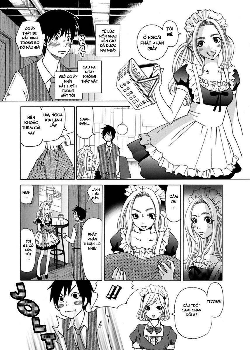 tokyo dted chapter 8 2